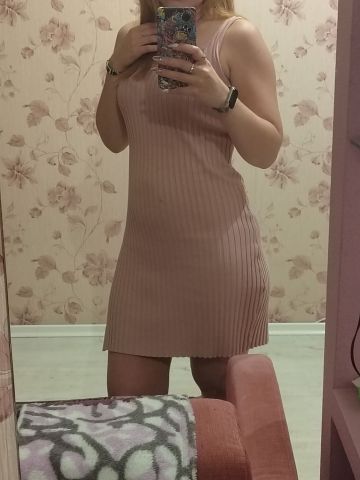 Алена